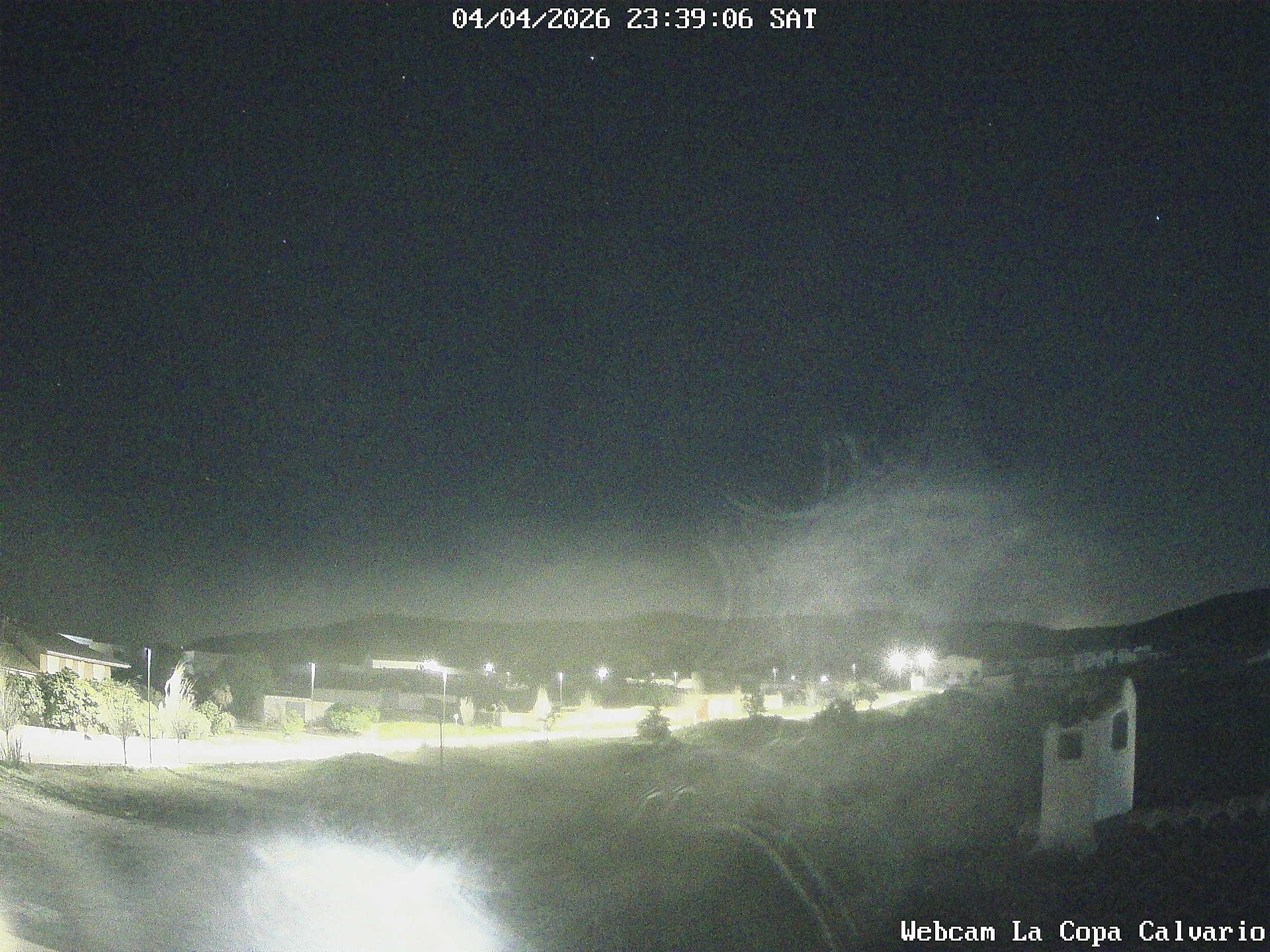 Webcam 2026-04-04 23:39:05